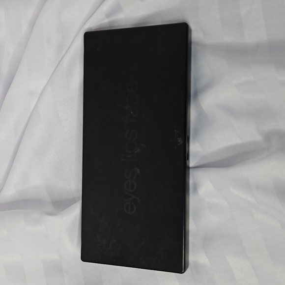 EYE AND FACE PALETTE - Picture 8 of 9